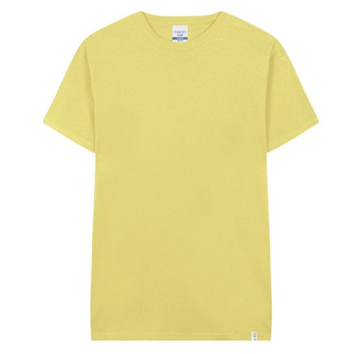 Unisex T-shirt colour - Image 5